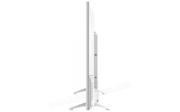 TCL F32B3814 - Vue de profil