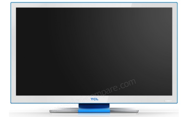 TCL L32E4333 - Vue de face