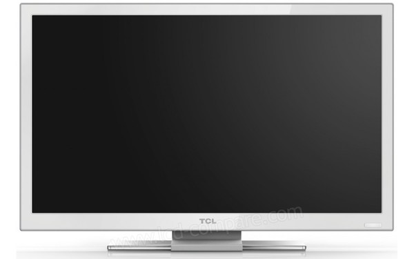 TCL L32E4393 - Vue de face