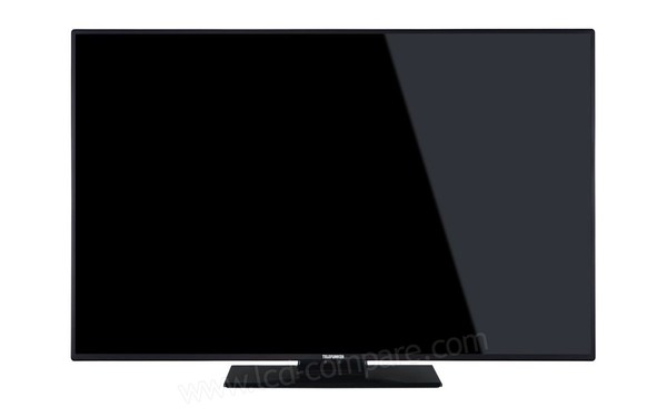 TELEFUNKEN L48F249A3CW - Vue de face