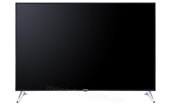 TELEFUNKEN L65F249A3CW - Vue de face