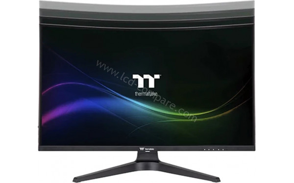 THERMALTAKE TGM-V32CQ - Multi-vues