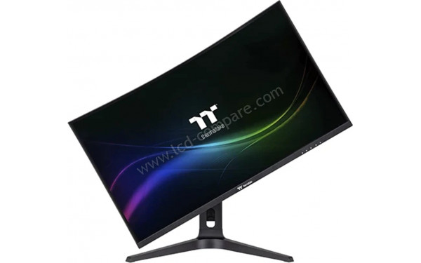 THERMALTAKE TGM-V32CQ - Mise en situation