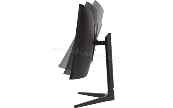 THERMALTAKE TGM-V32CQ - Multi-vues
