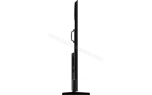 THOMSON 100QG7S14 - Vue de profil gauche