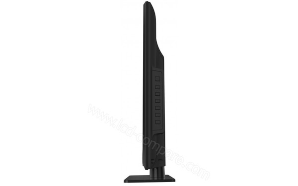 THOMSON 24FU5253C - Vue de profil