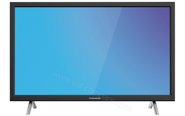 THOMSON 24HA4223 - Vue de face