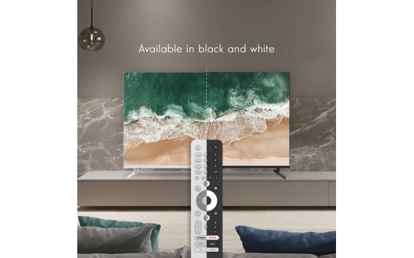 THOMSON 24HG2S15C - Mise en situation