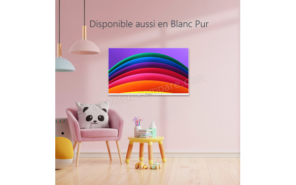 THOMSON 32FA2S13 - Mise en situation