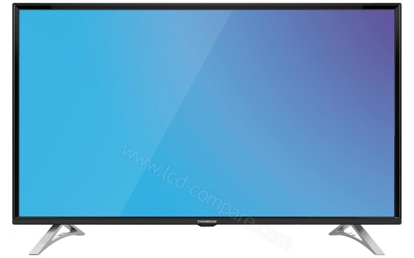 THOMSON 32HA3204 - Vue de face