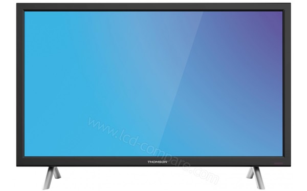 THOMSON 32HA4243 - Vue de face