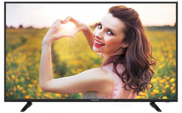 THOMSON 32HB3105 - Vue de face