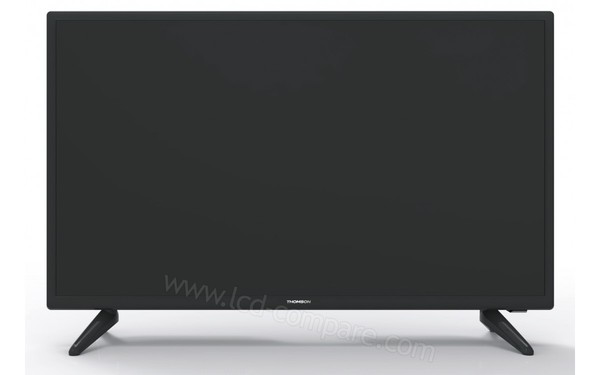 THOMSON 32HC3106 - Vue de face