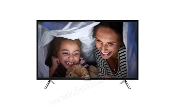 THOMSON 32HC3201 - Vue de face
