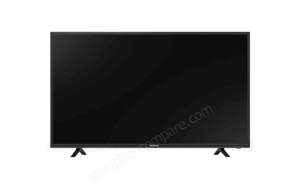 THOMSON 40FB5416 - Vue de face