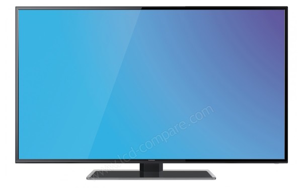 THOMSON 48FZ3233 - Vue de face