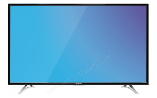 THOMSON 55FA3213 - Vue de face