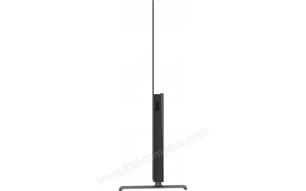 THOMSON 77OG8S24 - Vue de profil droit