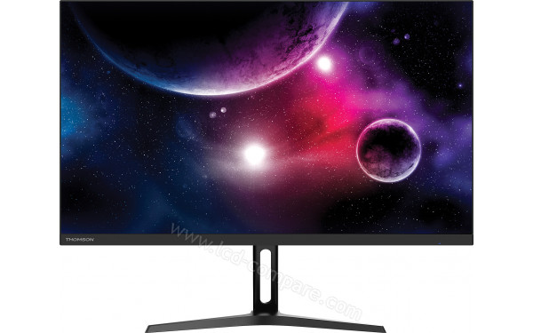 THOMSON M24FG2Y14 - Vue de face