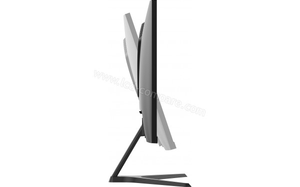 THOMSON M24FG2Y14 - Vue 3/4 droite