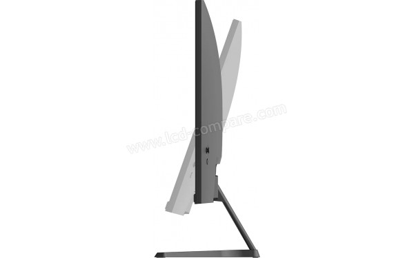 THOMSON M27FB2Y15 - Multi-vues