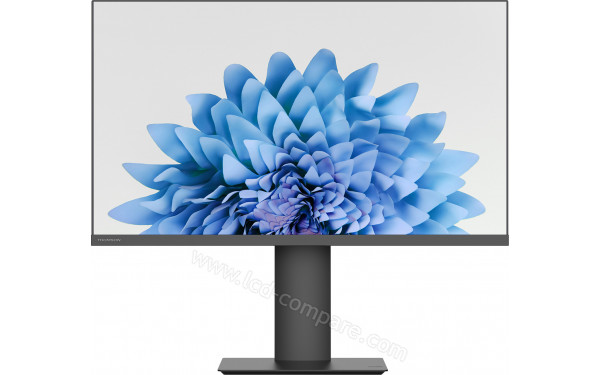 THOMSON M27FB5C14 - Vue de face
