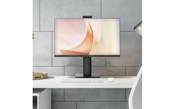 THOMSON M27FB7C14V - Mise en situation