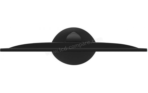 THOMSON M27FC33202 - Vue du dessus