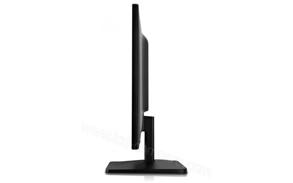 VIDEOSEVEN V7 L27ADS-2E - Vue de profil