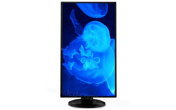 VIDEOSEVEN V7 L27HAS2K-2E - Mode portrait