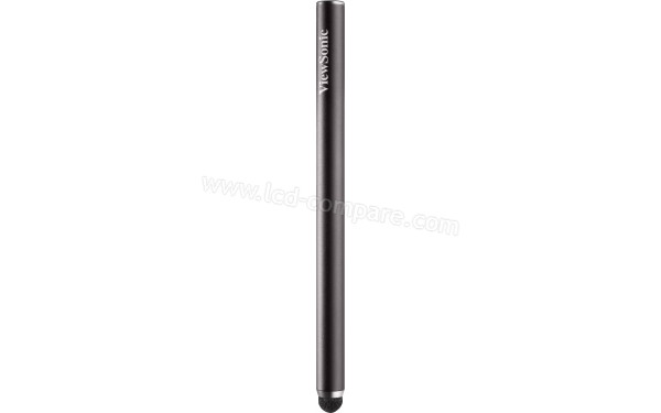 VIEWSONIC TD1655 - Stylet (inclus)