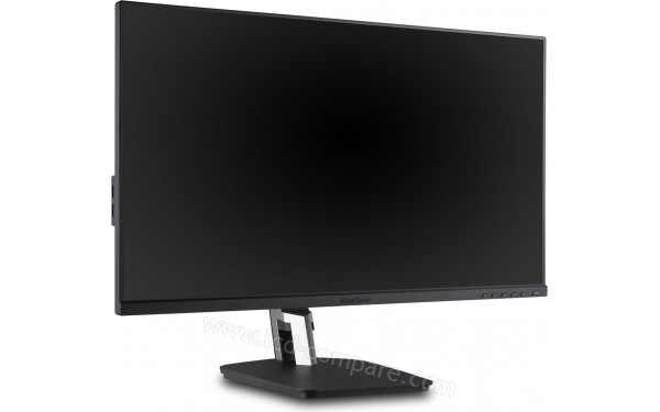 VIEWSONIC TD2455 - Vue 3/4 gauche