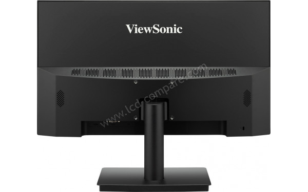 VIEWSONIC VA220A-H - Vue de l'arri&egrave;re