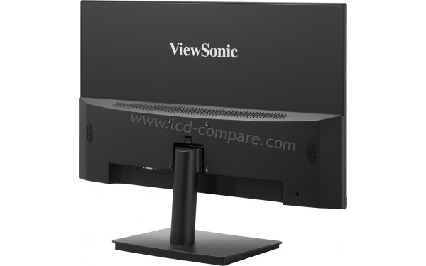 VIEWSONIC VA240-H-2 - Vue 3/4 arri&egrave;re