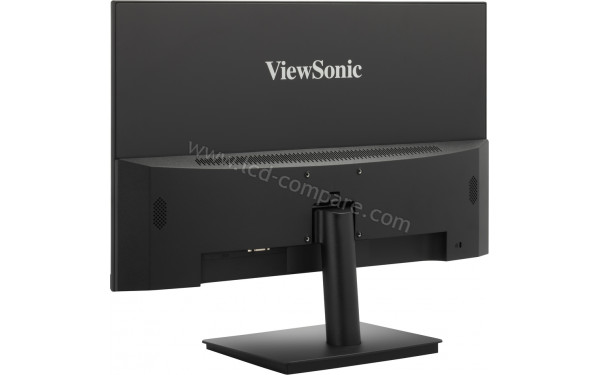 VIEWSONIC VA240-H-2 - Vue 3/4 arri&egrave;re