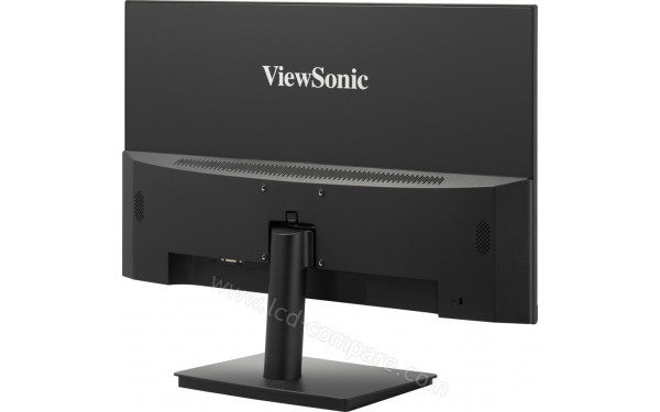 VIEWSONIC VA240-H - Vue 3/4 arri&egrave;re