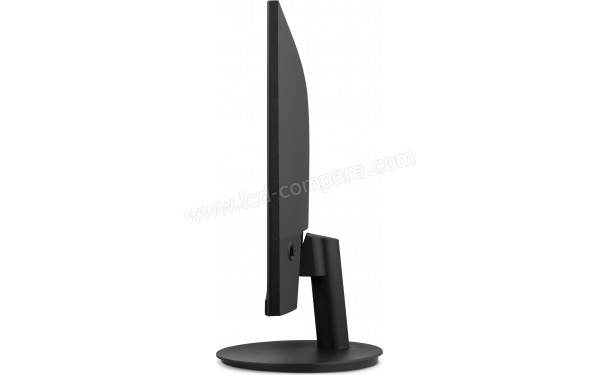 VIEWSONIC VA2708-2K-HD-2 - Vue de profil droit