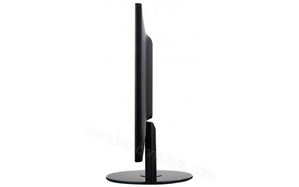 VIEWSONIC VA2719-2K-SMHD - Vue de profil