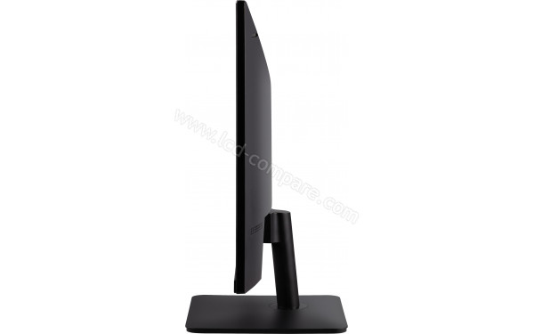 VIEWSONIC VA2732-H-2 - Vue de profil droit