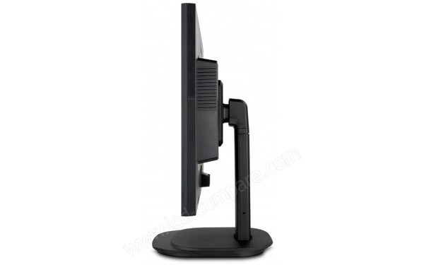 VIEWSONIC VG2239smh-2 - Vue de profil