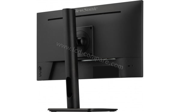 VIEWSONIC VG2242 - Vue 3/4 arri&egrave;re