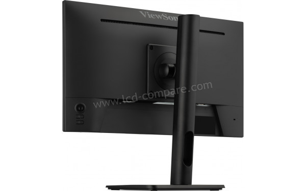 VIEWSONIC VG2242 - Vue 3/4 arri&egrave;re