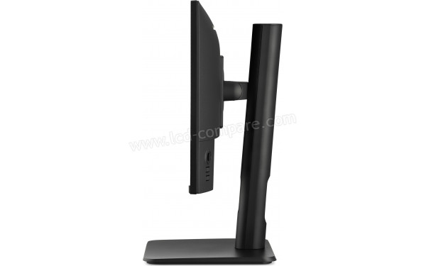 VIEWSONIC VG2242 - Vue de profil droit