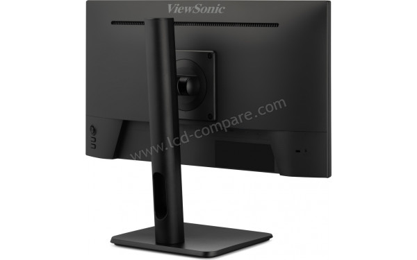 VIEWSONIC VG2242 - Vue 3/4 arri&egrave;re
