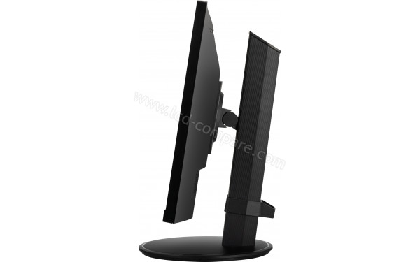 VIEWSONIC VG2409U-2 - Vue de profil droit