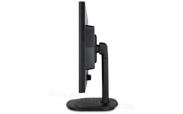 VIEWSONIC VG2439smh-2 - Vue de profil
