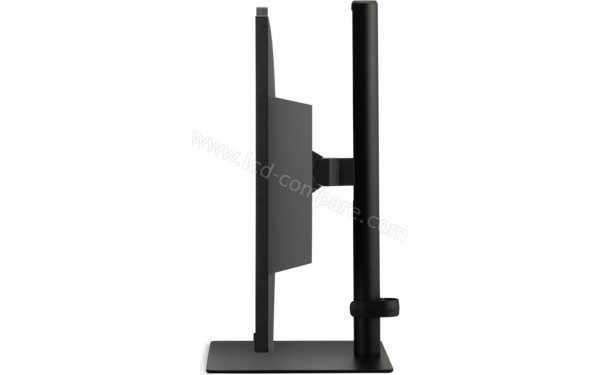 VIEWSONIC VG2441V - Vue de profil droit