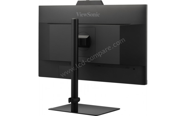 VIEWSONIC VG2441V - Vue 3/4 arri&egrave;re