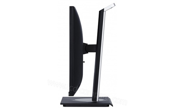 VIEWSONIC VG2448 - Vue de profil