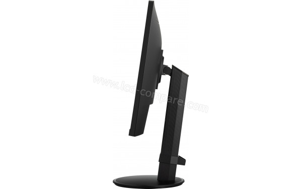 VIEWSONIC VG2708-4K - Vue de profil droit